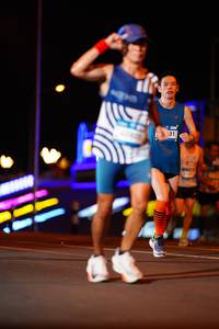 BIB: 
                            <button type="button" onclick="openModal(22840702)" class="btn btn-primary btn-sm float-right btn-popup" data-toggle="modal" data-target=".modal-high-quality">
                        <i class="fas fa-shopping-cart"></i> Add to Cart
                    </button>
                                            <button type="button" onclick="isThisMe(22840702, true)" class="btn btn-success btn-sm float-right btn-popup btn-isme hidden" data-toggle="tooltip" data-placement="bottom" title="นี่คือรูปของคุณใช่ไหม คลิกที่นี่เพื่อเอาเข้าอัลบั้ม">
                        <i class="fas fa-plus"></i> Add to album
                    </button>
                    <button type="button" onclick="isThisMe(22840702, false)" class="btn btn-warning btn-sm float-right btn-popup btn-isnotme hidden">
                        <i class="fas fa-ban"></i> Remove from album
                    </button>